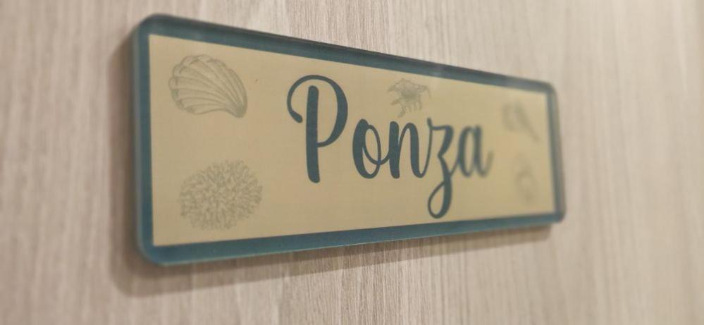 Antica Dogana Apartments Terracina Exterior photo