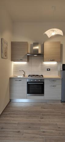 Antica Dogana Apartments Terracina Exterior photo